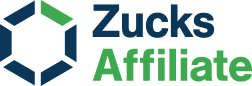 Zucks Affiliate