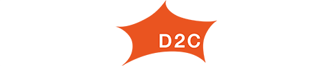 D2C