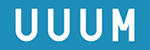 uuumロゴ
